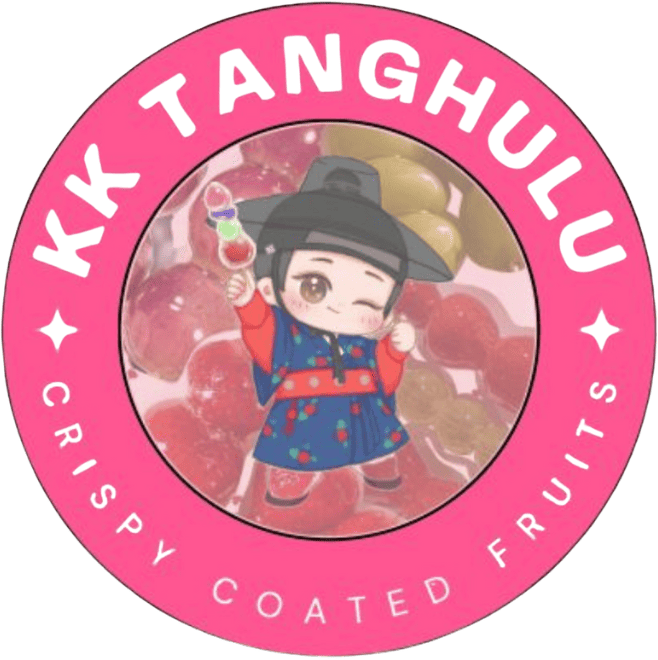 KK Tanghulu Hover